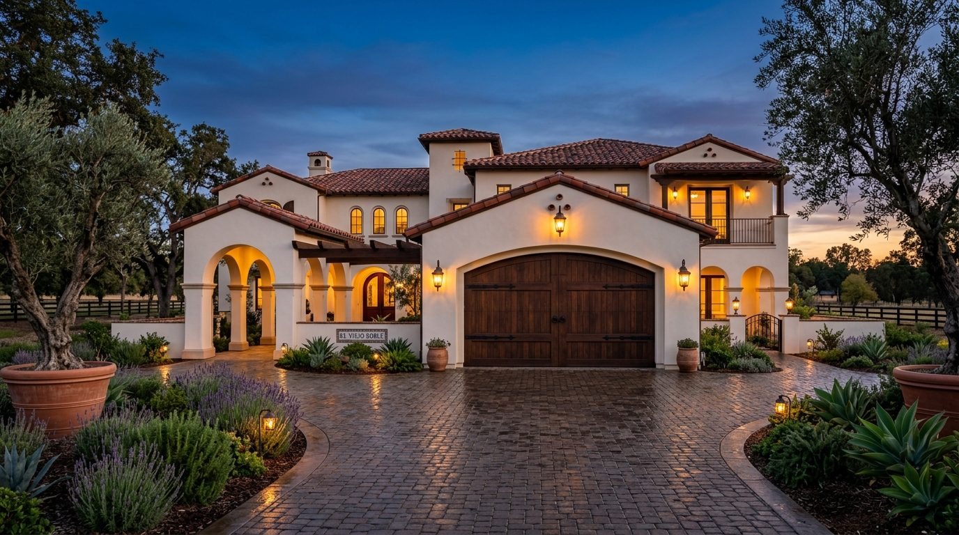 Layla Mobile Garage Door Repair Garage Doors in Benbrook, TX